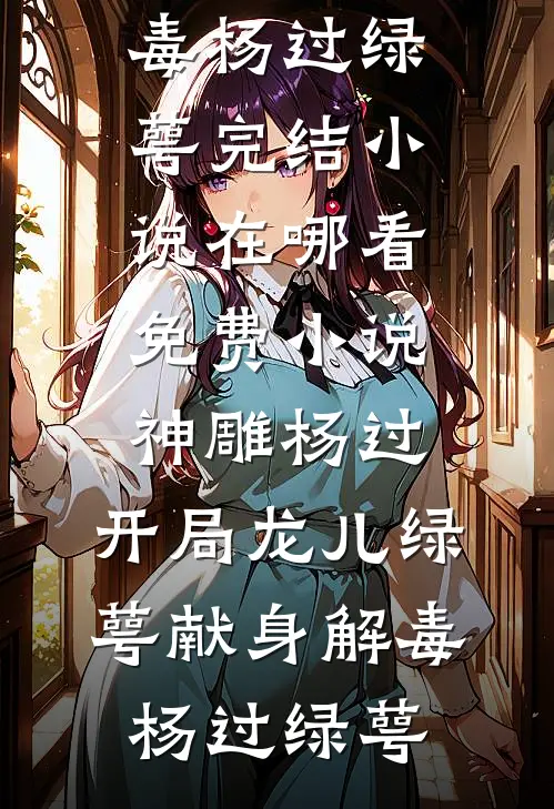 偷生个娃，八零禁欲厂长卑微求爱姜茉容时安全文