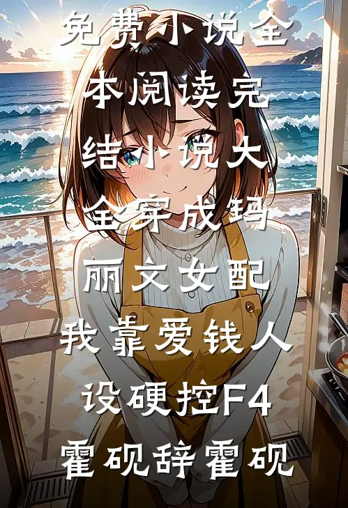 霜落乌啼情散尽畅读