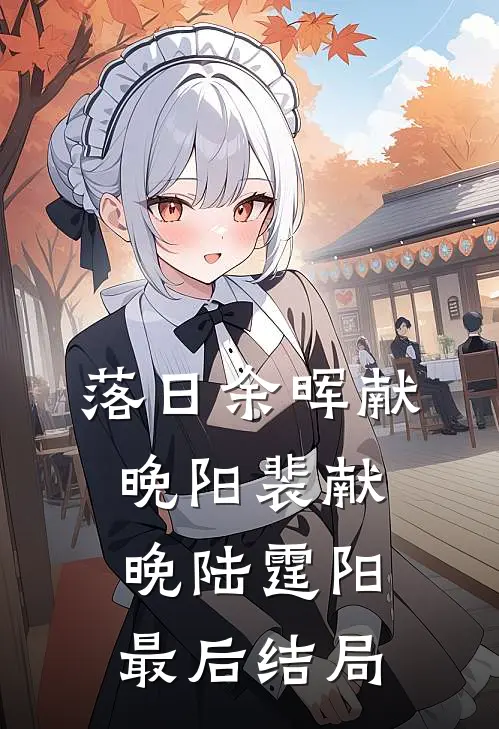 穿越兽世，被雄性们抢疯了高质量好文