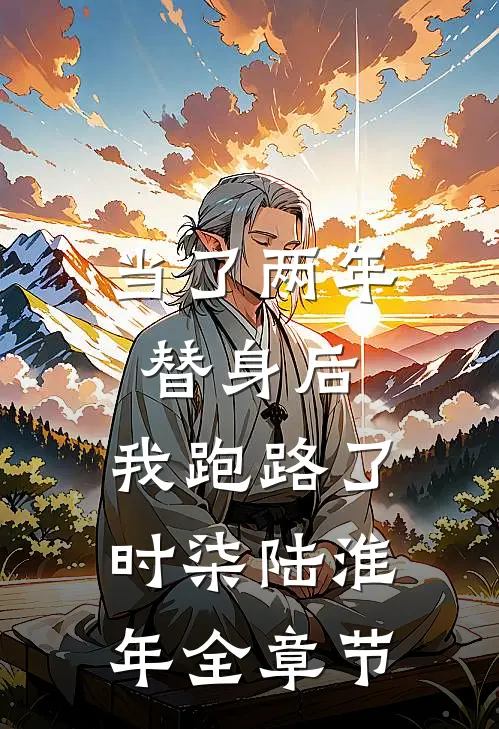 老公每出轨1次，寿命减5年