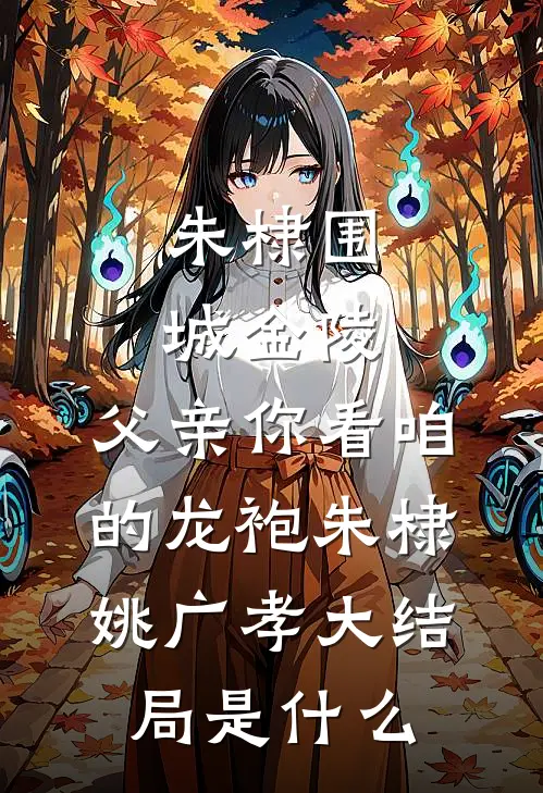 老婆的小男友每早叫她起床周粥陈语姚全文+结局+番外