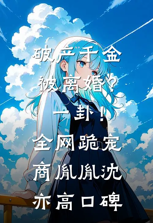 东莞：从偶遇丰满太太开始小说全文免费