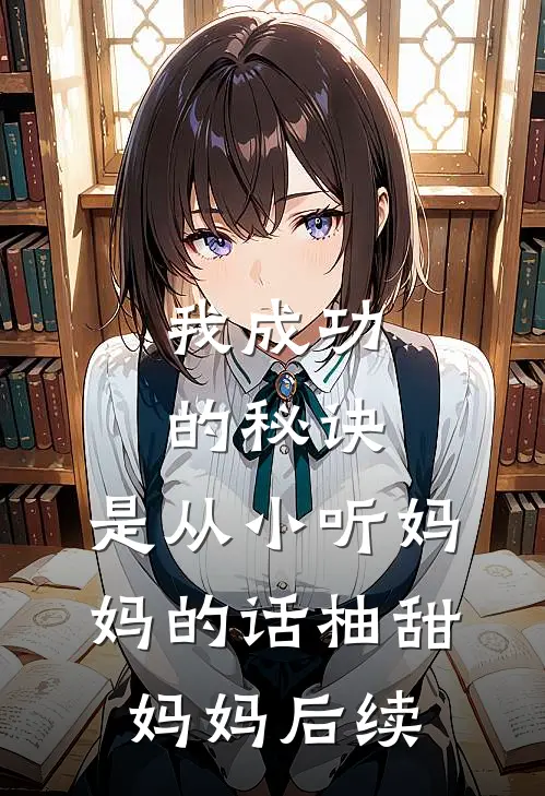 爱让我死无葬身之地抖音热门
