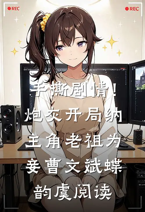 拒绝给小侄子买“蓝气球”后，我和家里断亲了爆火全网