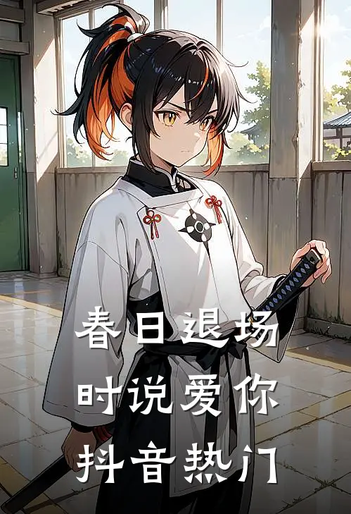 校霸男主能听到我的心声无删减版