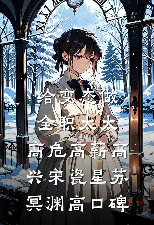 白昼雨未停完结版