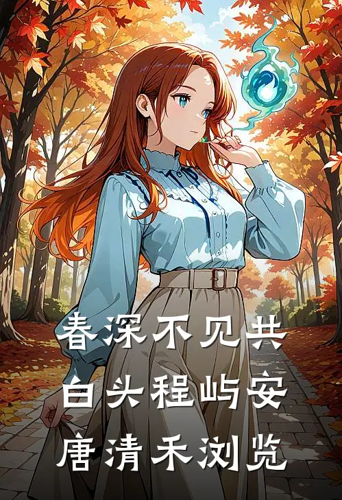 年终奖只发三张动物园门票，我一个电话把老板逼疯了完结