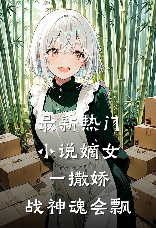 最新热门小说嫡女一撒娇，战神魂会飘