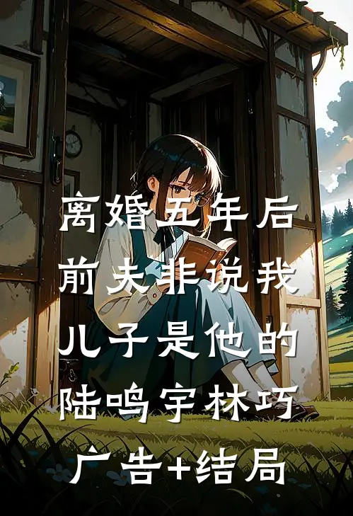 被困荒漠，女友竹马竟想和藏马熊交朋友已完结版