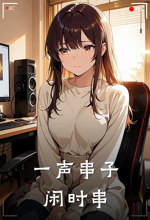 带娃部队认亲，绝嗣军官被拿捏精修版苏梨闻昭野