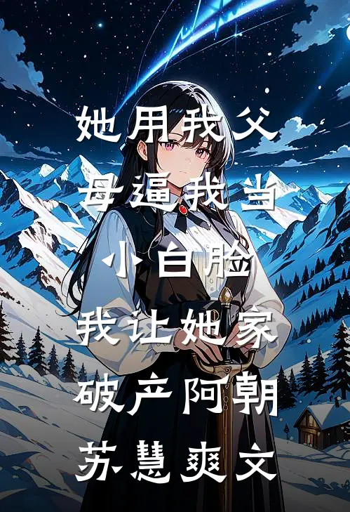 七零小锦鲤：开局认街溜子当爹沈小衣沈瑾全集