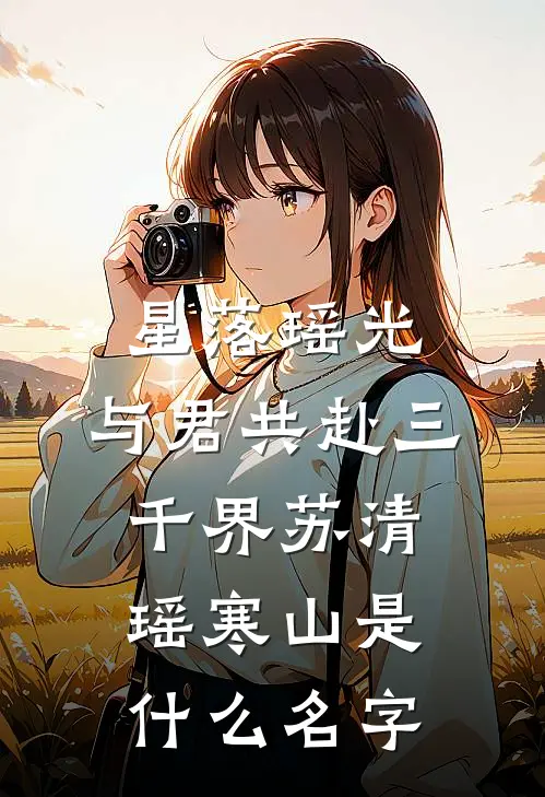 爱溺于黑白之际