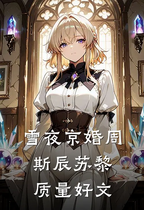 和老公女兄弟玩游戏后，我离婚了的小说
