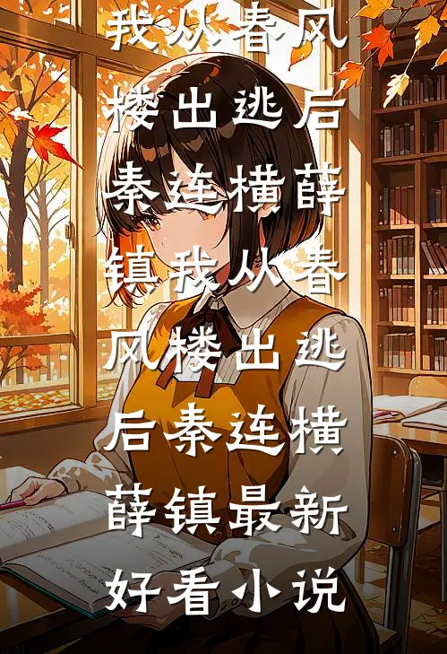 刚认回首富爹，你竟要现场分家？全集