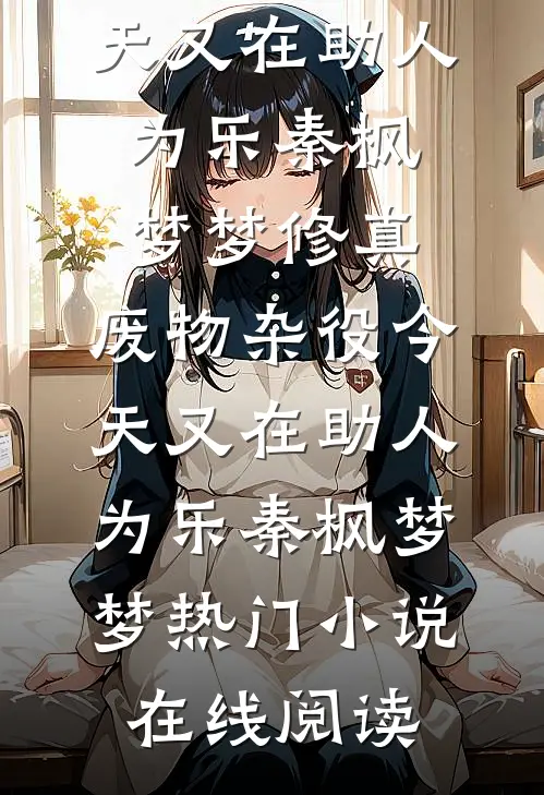 哑巴贵妃赢麻了全章节阅读