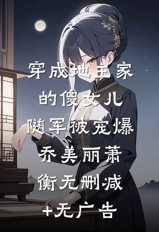 从此你我高山雾远