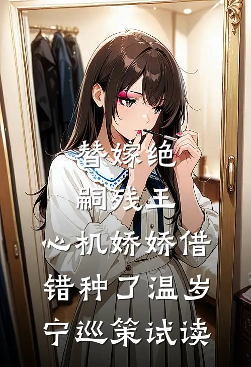 深情辜负全文+番外