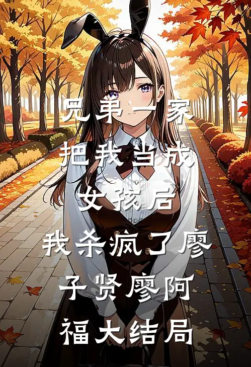 老婆买了爱马仕包包后，我果断离婚完结txt