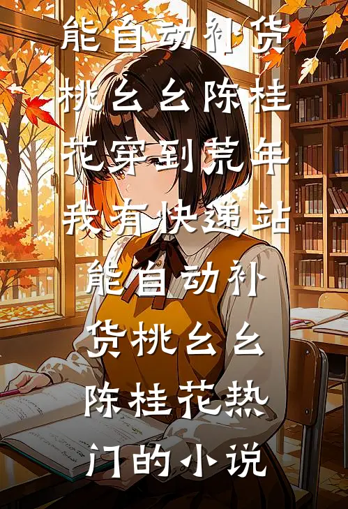 恶婆婆搅家，我让她全家肠子悔青完结txt