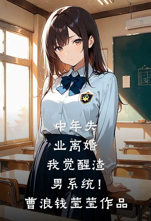 重生后，资助的清贫男大我不要了后续+完结