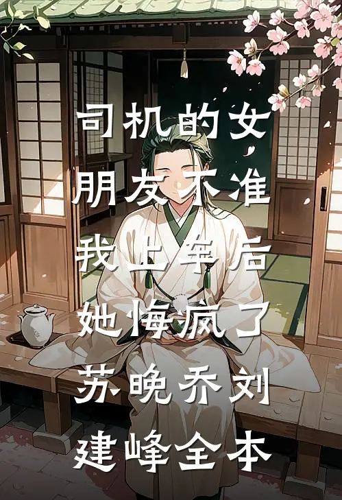 经年不念客如鸿沈清晚陆司寒全文+免费