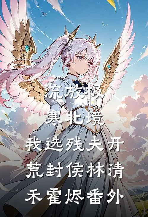 肥而不腻，总裁就好这口知乎