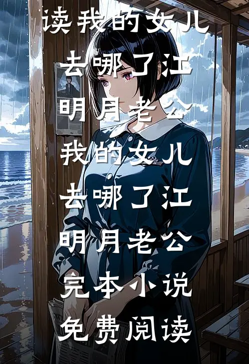 爸妈，我只是想回家热门推荐