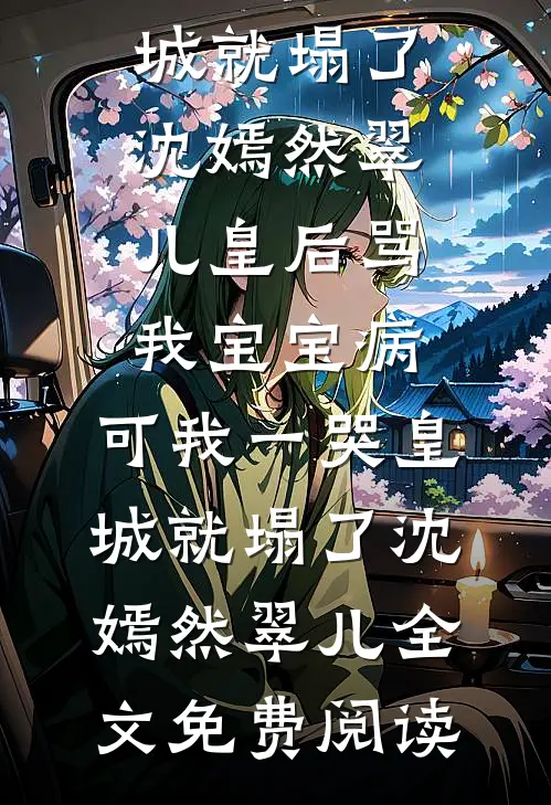 弟弟被夫君小表妹污蔑后，我杀疯了的小说