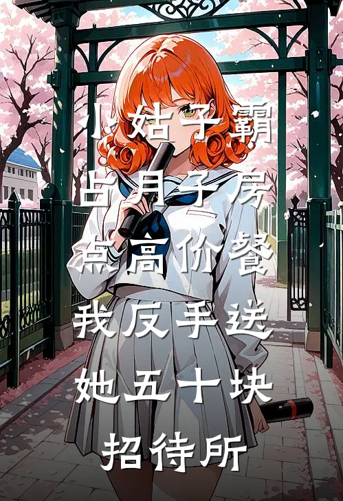小姑子霸占月子房点高价餐，我反手送她五十块招待所