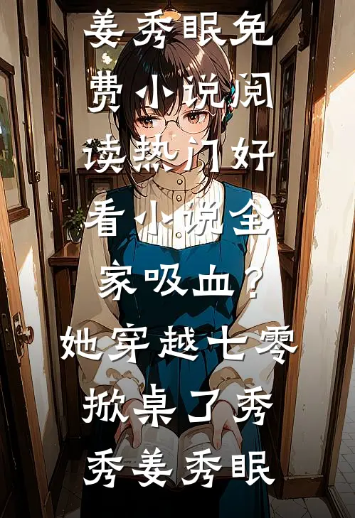 女儿高考七百分，却成了黑户