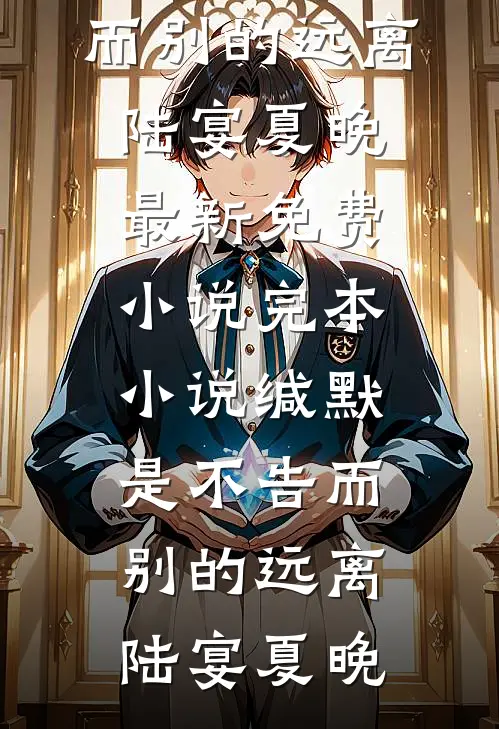 重回1978:断亲后打猎和妹妹囤肉过冬爆款热文