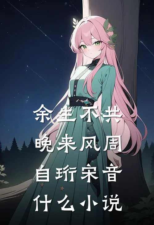 表弟除夕夜掀桌逼我吐金币，我剖腹验货后全家吓跪了全文免费