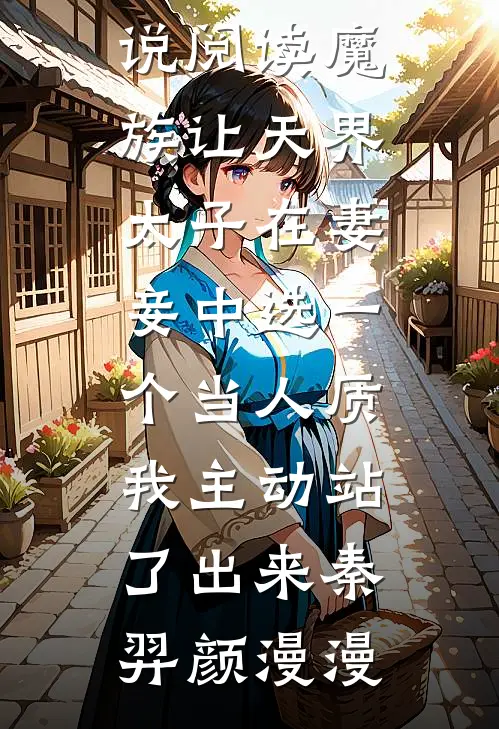 君待东风我且西行番外+无删减