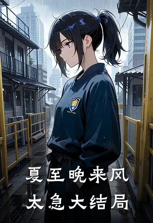 乱世选妻，我的老婆们不简单完整版
