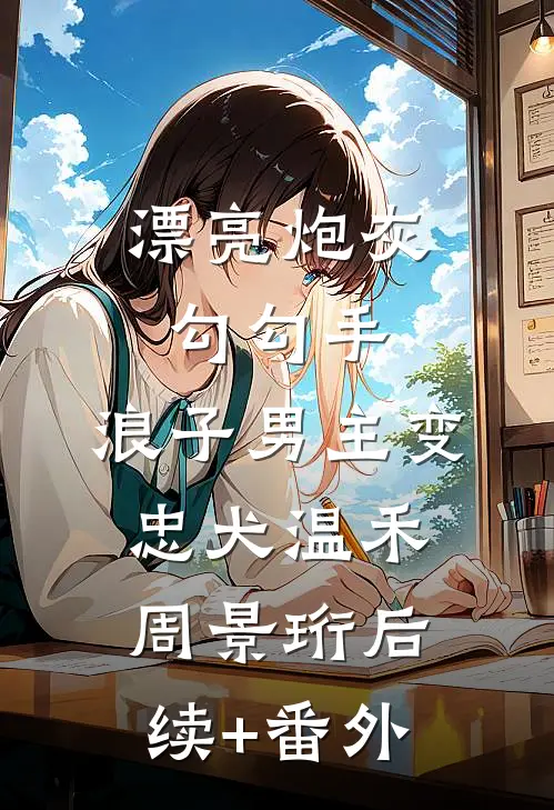 重生后，禁欲首长对我上瘾了笔趣阁