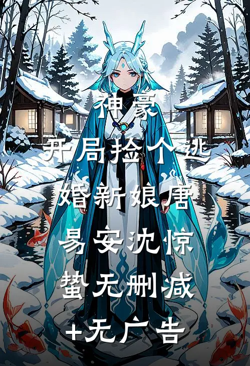 长篇小说林风罗斯《精品文我场均三双,得分为零》免费阅读_(精品文我场均三双,得分为零)完整版在线阅读