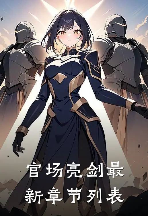 他剜我心头血救侧妃，转身我送新帝登基无弹窗