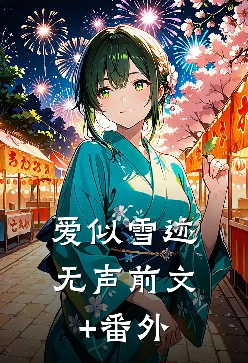 界墙守护者