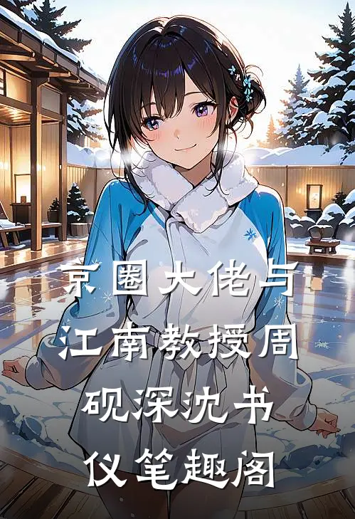 四合院：村霸进城，惩治众禽目录
