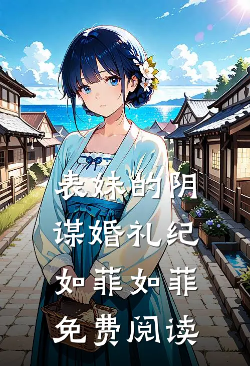 除夕夜全家逼我还赌债，我送全家火葬场小说全文免费