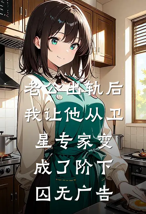 云雨承欢风瑟瑟必读文