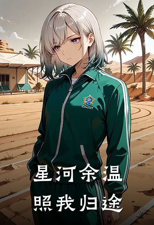 当舔狗女配设计嫁给甜文男主后目录