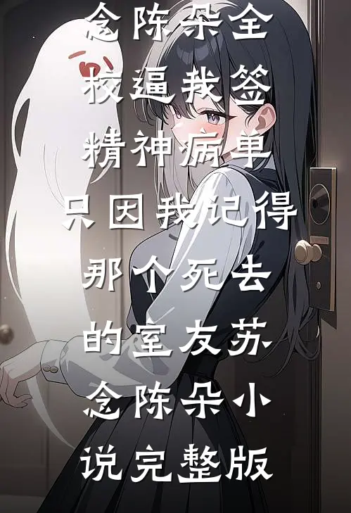 倚栏折雪枝的小说