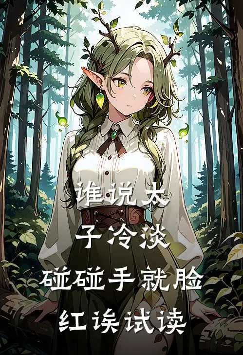 穿书末世，丧尸娇娇卑微求生存结局