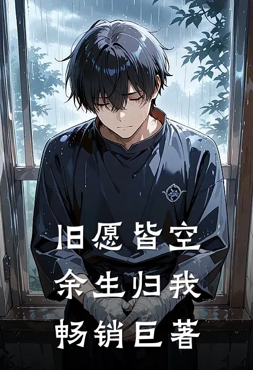 坐牢五年后，我真的学乖了无删减