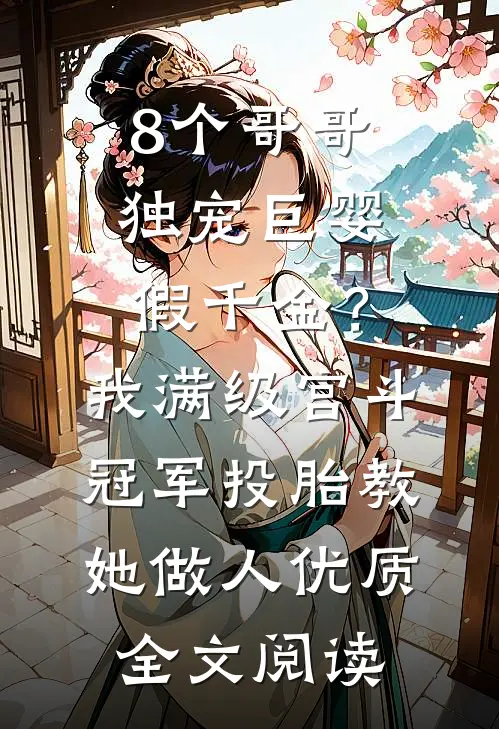 堪得回首误东风大结局