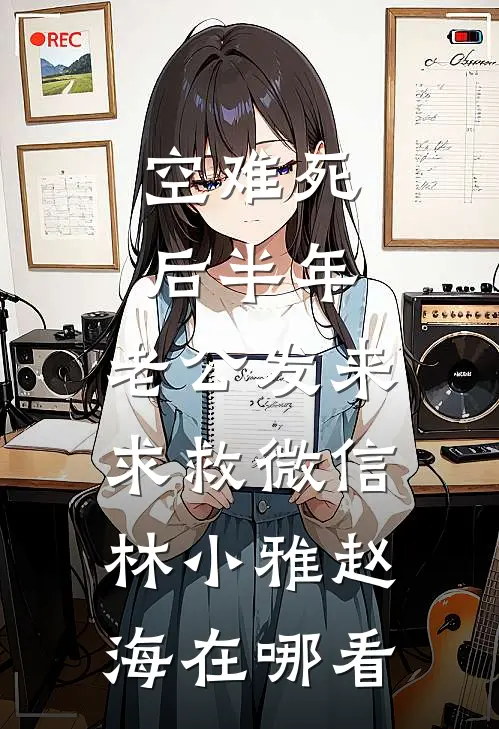 人海如尘你如若未删减版