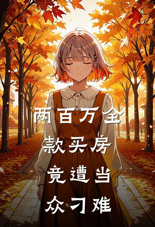 为替小保姆出气，老公将我关进动物园展览