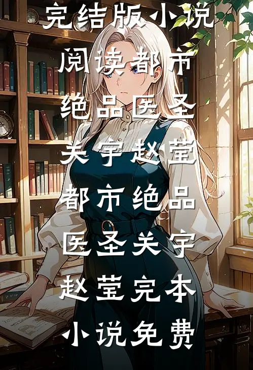 侯府忠仆，被迫成了皇后连载