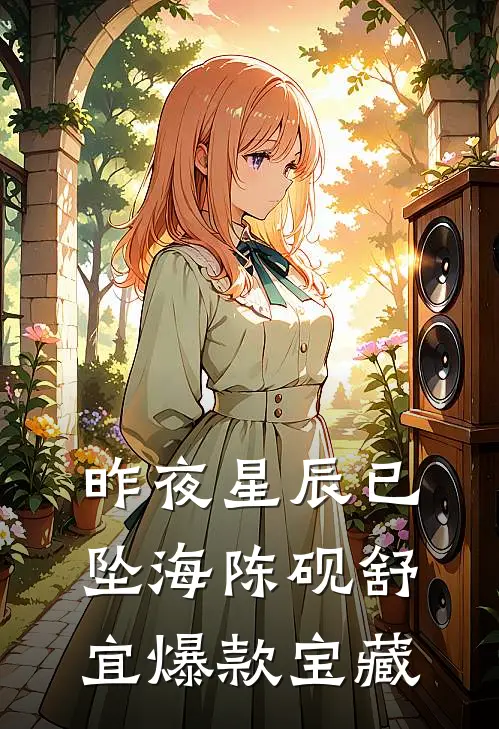 我还活着，丈夫却把我的返城名额送给了白月光